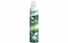 Batiste Naturally Coconut&Hemp Seed Oil, Trockenshampoo 200ml