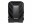 Image 0 ADATA AHD710 1 TB Schwarz