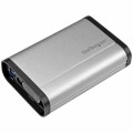 StarTech.com - USB 3.0 Capture Device for High Performance DVI Video - 60fps