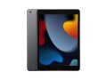 Apple 10.2-inch iPad Wi-Fi - 9th generation - tablet