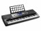 Bild 0 MAX Keyboard KB3, Tastatur Keys: 61, Gewichtung: Nicht