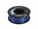 Creality Filament ABS, Blau, 1.75 mm, 1 kg, Material