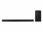 Samsung Soundbar HW-Q700C, Verbindungsmöglichkeiten: WLAN (Wi-Fi)