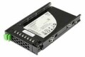 Fujitsu SSD SAS 12G 800GB WRITE-INT