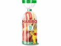 Haribo Gummibonbons Schlecksäckli sauer 100 g, Produkttyp