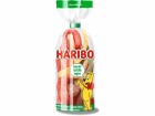 Haribo Gummibonbons Schlecksäckli sauer 100 g, Produkttyp