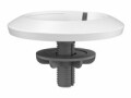 Logitech Mic Pod Mount Table and Ceiling Mount for