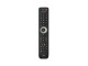 One For All Evolve 2 - Universal remote control - infrared