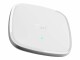 Cisco CAT 9105AX ACCESS POINT: INDOOR ENVIRNMTS WITH INT ANTNS