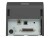 Bild 8 Epson Thermodrucker TM-T70II USB / LAN, Drucktechnik