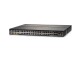 Hewlett-Packard HPE Aruba PoE+ Switch 2930M-48G-PoE+ 48 Port, SFP