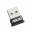 Bild 4 ASUS - USB-BT400