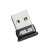 Bild 6 Asus USB-Bluetooth-Adapter BT400, WLAN: Nein, Schnittstelle