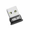 Bild 7 Asus USB-Bluetooth-Adapter BT400, WLAN: Nein, Schnittstelle