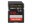 Image 3 SanDisk Extreme Pro - Flash memory card - 512