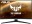 Image 5 Asus TUF Gaming VG32VQ1BR - LED monitor - gaming
