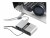 Bild 9 StarTech.com - 7.1 USB Audio Adapter Sound Card with SPDIF Digital Audio