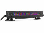 BeamZ Pro LED-Bar Starcolor54-TOUR, Typ: Tubes/Bars, Leuchtmittel: LED