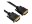 Image 2 PureLink Purelink DVI Kabel 10.0m, 1920x1200,