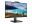 Image 10 Philips Monitor 272S1MH/00 mit Webcam, Bildschirmdiagonale: 27 "