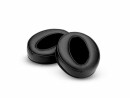 EPOS - Protections auditives pour casque (pack de 2