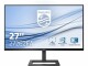 Philips E-line 272E2FA - LED monitor - 27"
