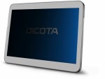 DICOTA Privacy Filter 4-Way self-adhesive Lenovo Tab P11 2nd