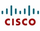 Cisco Unified SIP Phone 3905 - VoIP-Telefon - SIP