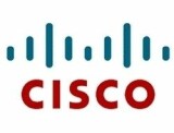 Cisco - Removable faceplate for SM slot