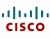 Image 1 Cisco Unified IP Phone - 6901 Slimline