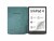 Image 2 Pocketbook Flip Cover InkPad 4 / InkPad Color 2
