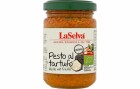 LaSelva Pesto al tartufo, Glas 130g