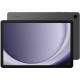 Samsung Galaxy Tab A9+ 128 GB Graphit, Bildschirmdiagonale: 11