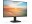 Bild 2 Philips Monitor 24E1N1100A/00, Bildschirmdiagonale: 23.8 "