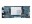 Bild 1 Lenovo ISG ThinkSystem RAID 5350-8i PCIe, LENOVO ISG