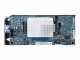 Lenovo ISG ThinkSystem RAID 5350-8i PCIe, LENOVO ISG