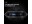 Image 1 Astro Gaming Headset Gaming A40 TR Blau, Verbindungsmöglichkeiten: 3.5