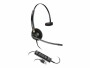 Poly Headset EncorePro 515 Mono USB-A, Microsoft