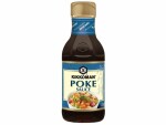 Kikkoman Poke Sauce 250 ml, Produkttyp: Sojasaucen