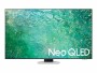 Samsung TV QE75QN85C ATXXN 75", 3840 x 2160 (Ultra