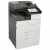 Bild 1 Lexmark - MX910dxe