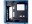 Image 8 Fractal Design PC-Gehäuse Focus G Blau, Unterstützte Mainboards: ATX