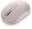 Image 2 Dell Mobile Wireless Mouse - MS3320W - Ash Pink