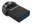Image 8 SanDisk USB-Stick Ultra Fit