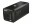 Image 3 Plustek OpticFilm 8200i Ai, USB 2.0HS, 7200x7200dpi,