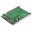Image 5 StarTech.com - M.2 SATA SSD to 2.5in SATA Adapter Converter (SAT32M225)