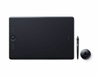 Wacom Intuos Pro - Medium