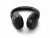 Bild 9 Philips Over-Ear-Kopfhörer TAH6506BK/00 Schwarz, Detailfarbe