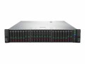 Hewlett-Packard HPE ProLiant DL560 Gen10 Base - Server - Rack-Montage