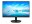 Bild 0 Philips Monitor 271V8LA/00, Bildschirmdiagonale: 27 ", Auflösung